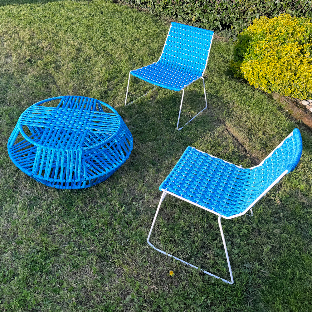 collezione calm 2-4