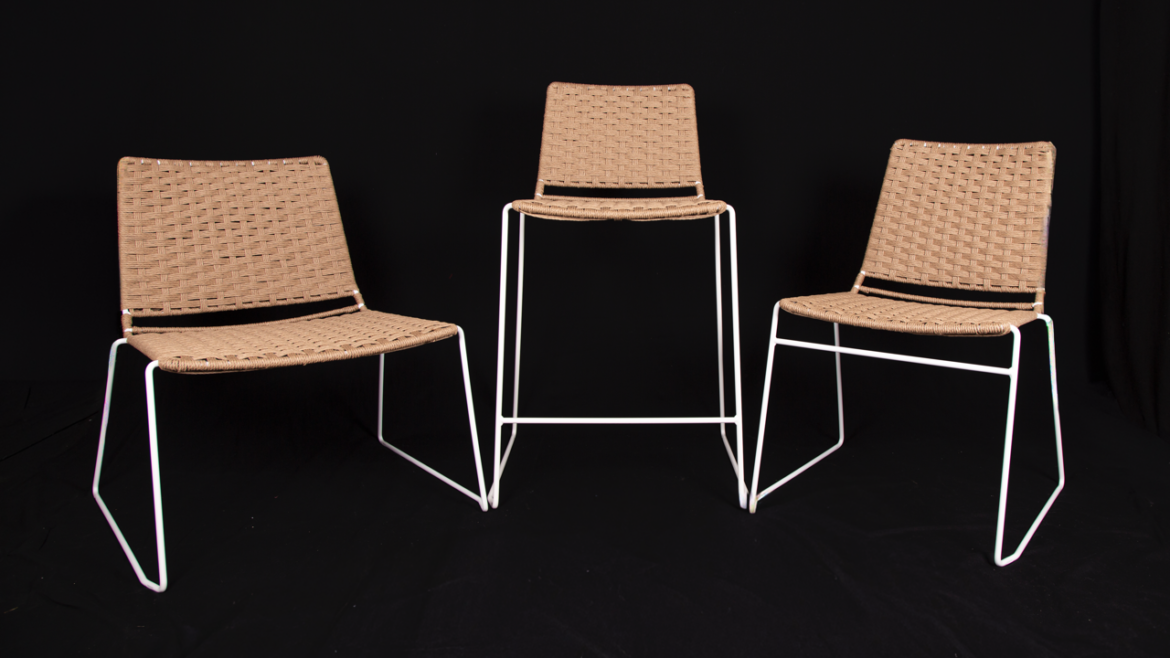 Nasce Dama Collection